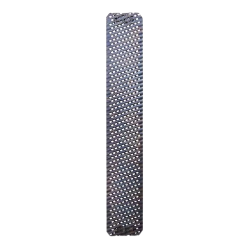 Picture of STANLEY SURFORM STANDARD CUT BLADE 10IN 21-293-5