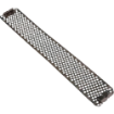 Picture of STANLEY SURFORM STANDARD CUT BLADE 10IN 21-293-5