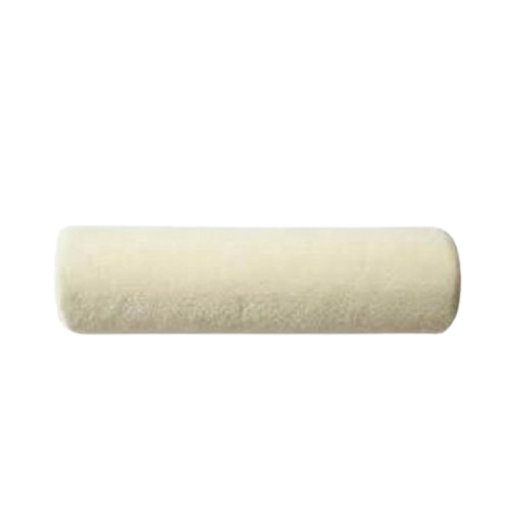 Picture of STANLEY PAINT ROLLER REFILL 7IN 29-259-0