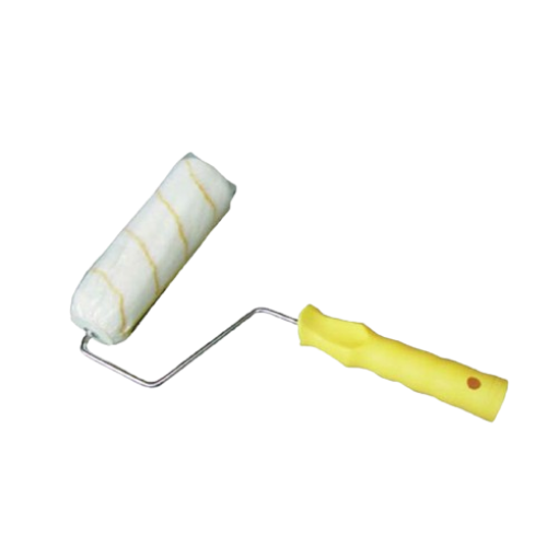 Picture of STANLEY PAINT ROLLER SET 7IN 29-494-1-2