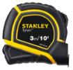 Picture of (R) STANLEY TYLON TAPE 3M STHT36193