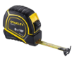 图片 (R) STANLEY TYLON TAPE 3M STHT36193