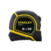 Picture of (R) STANLEY TYLON TAPE 5M STHT36194