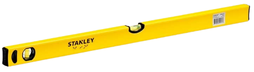 Picture of STANLEY LEVEL BOX 40IN STHT43105-8