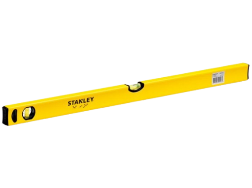 Picture of STANLEY LEVEL BOX 48IN STHT43106-8