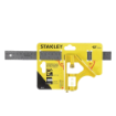 图片 STANLEY DIECAST COMBINATION SQUARE 48IN 46-028-2