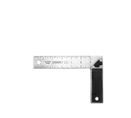 media.product.imagealternatetextformat.details