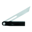 图片 STANLEY BEVEL EDGE 8IN 46-825-0
