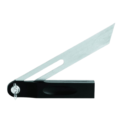 图片 STANLEY BEVEL EDGE 8IN 46-825-0