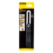 图片 STANLEY BEVEL EDGE 8IN 46-825-0