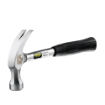 图片 STANLEY CLAW HAMMER 16OZ 51-081