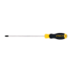 Picture of STANLEY CUSHION GRIP SCREW DRIVER PH3X200MM 60-815