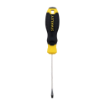图片 STANLEY CUSHION GRIP SCREW DRIVER 3MMX75MM 60-817