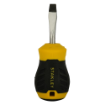 图片 STANLEY CUSHION GRIP SCREW DRIVER 6.5MMX38MM 60-825