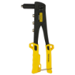 图片 STANLEY HEAVY DUTY HAND RIVETER STHT69800-8