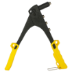 图片 STANLEY HEAVY DUTY HAND RIVETER STHT69800-8