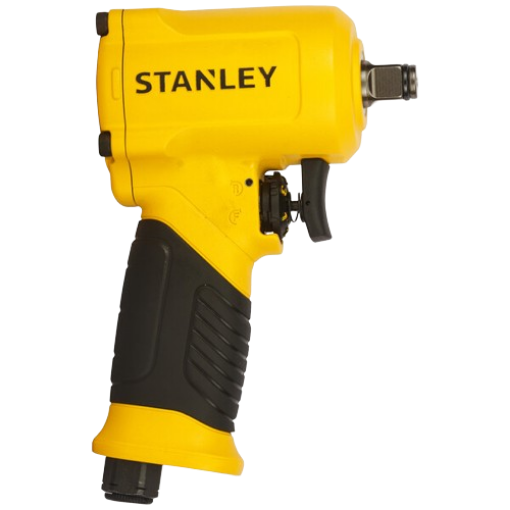 图片 STANLEY MINI IMPACT WRENCH 1/2IN STMT74840-8