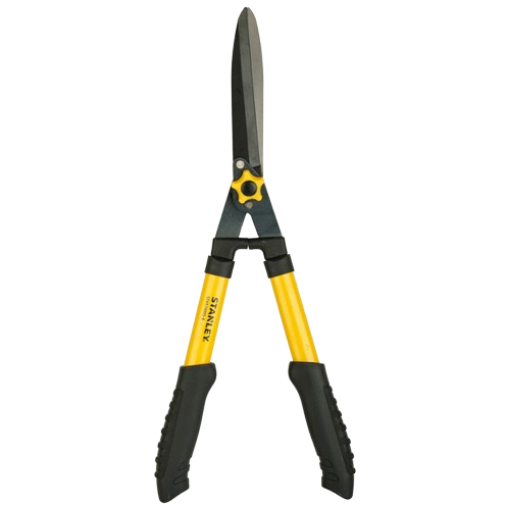 Picture of STANLEY HEDGE SHEARS STHT74995-8