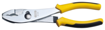 Picture of STANLEY SLIP JOINT PLIER 8IN STHT84026-8 -36/CTN