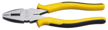 Picture of STANLEY LINESMAN PLIER STHT84029-8 8IN 6/36/CR