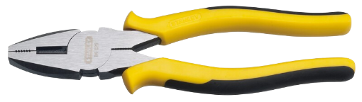 Picture of STANLEY LINESMAN PLIER 8IN STHT84029-8