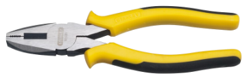 Picture of STANLEY LINESMAN PLIER STHT84035-8 7IN 6/36/CR