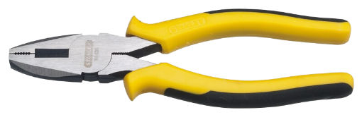 Picture of STANLEY LINESMAN PLIER 7IN STHT84035-8