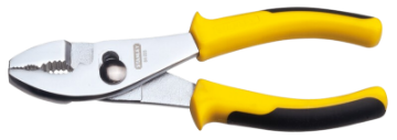 图片 STANLEY SLIP JOINT PLIER 6IN STHT84055-8