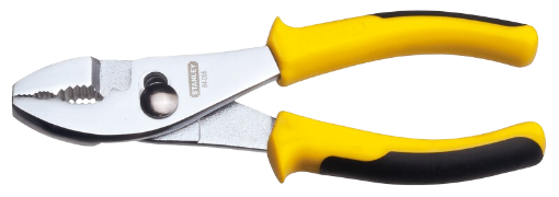 Picture of STANLEY SLIP JOINT PLIER 6IN STHT84055-8