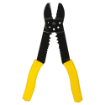 图片 STANLEY CRIMPING PLIER 9IN 84-223-22