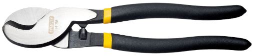 图片 STANLEY CABLE CUTTER 10IN 84-258