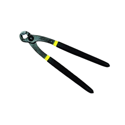 Picture of STANLEY HEAVY DUTYPRINCERS 8IN 84-288