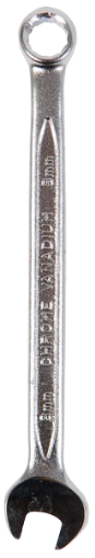 Picture of STANLEY COMBINATION WRENCH 8MM 87-058
