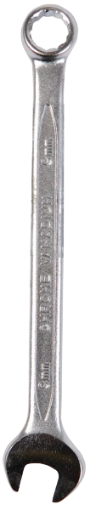 图片 STANLEY COMBINATION WRENCH 6MM 87-066