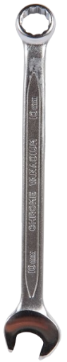 Picture of STANLEY COMBINATION WRENCH 10MM 87-070