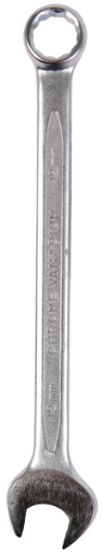 图片 STANLEY COMBINATION WRENCH 12MM 87-072