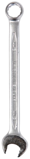 Picture of STANLEY COMBINATION WRENCH 13MM 87-073