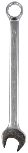 Picture of STANLEY COMBINATION WRENCH 17MM 87-077