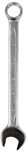 图片 STANLEY COMBINATION WRENCH 18MM 87-078