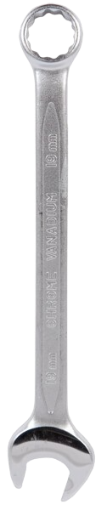 Picture of STANLEY COMBINATION WRENCH 19MM 87-079