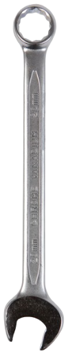 Picture of STANLEY COMBINATION WRENCH 20MM 87-080