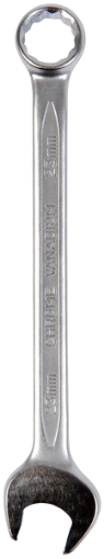 Picture of STANLEY COMBINATION WRENCH 23MM 87-083