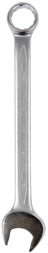 图片 STANLEY COMBINATION WRENCH 28MM 87-088