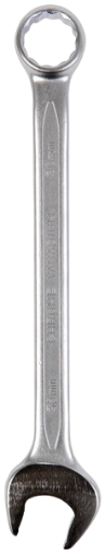 Picture of STANLEY COMBINATION WRENCH 30MM 87-090