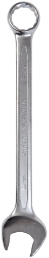 Picture of STANLEY COMBINATION WRENCH 32MM 87-092