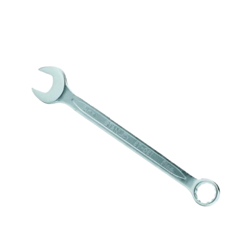 Picture of STANLEY COMBINATION WRENCH 38MM 87-268