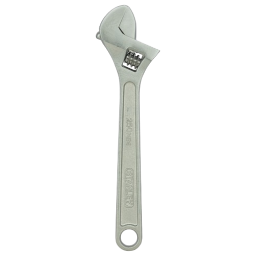 Picture of STANLEY ADJUSTABLE WRENCH 10IN STHT87433-8
