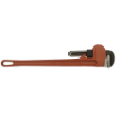 图片 STANLEY PIPE WRENCH 24IN 87-626-23