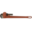 图片 STANLEY PIPE WRENCH 24IN 87-626-23