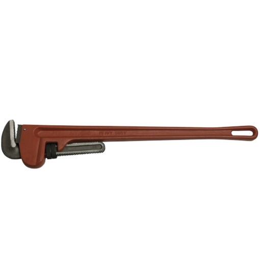 图片 STANLEY PIPE WRENCH 36IN 87-627-23